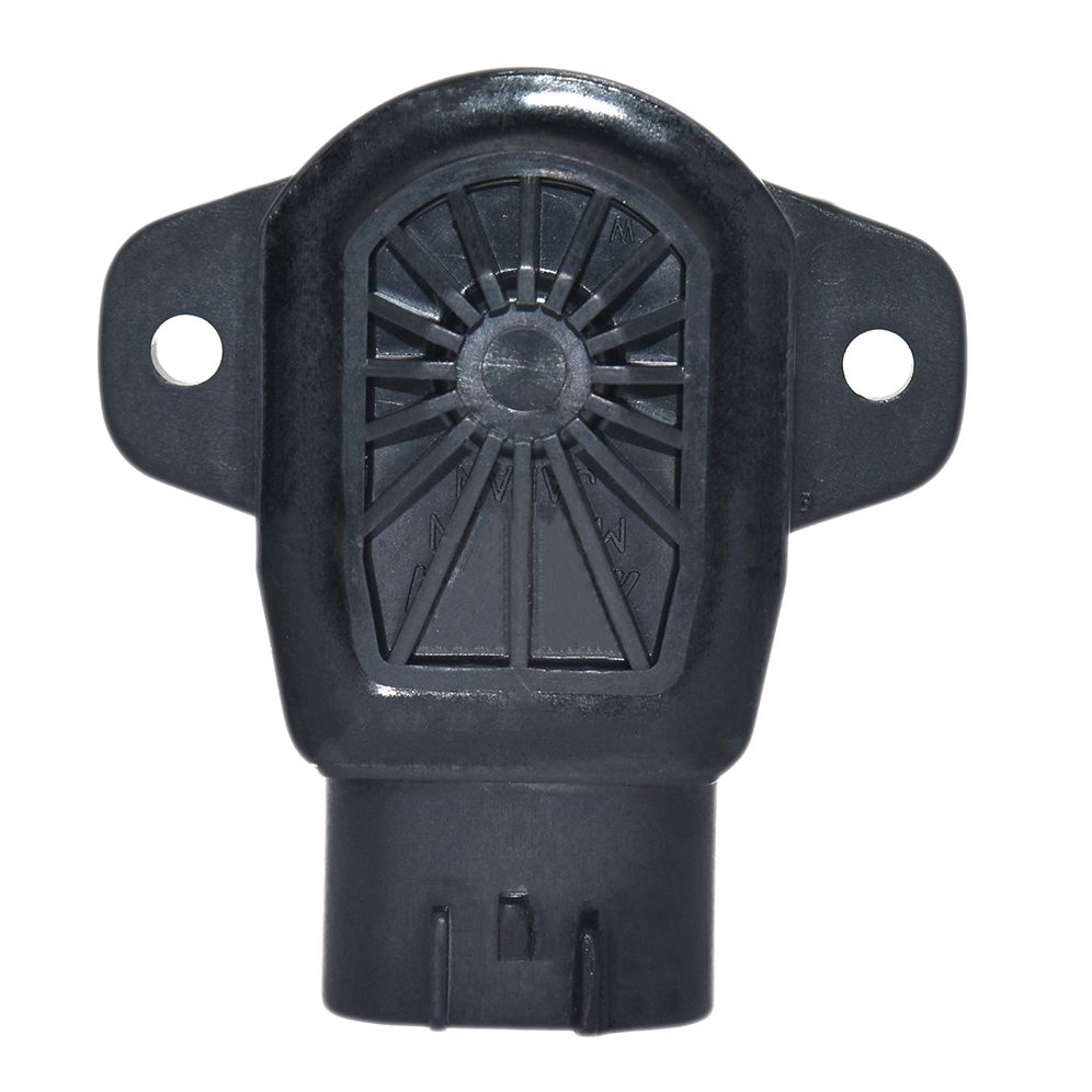 Throttle Position Sensor 13420-54G00 For Suzuki Aerio 2004-2007