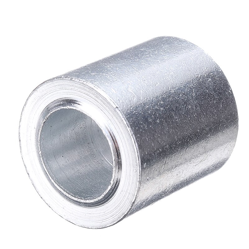 120 sets Silver Gold Eyelet Punch Die Tool Set Metal Button for Leathercraft Clothing Shoes Belt Bag Grommet