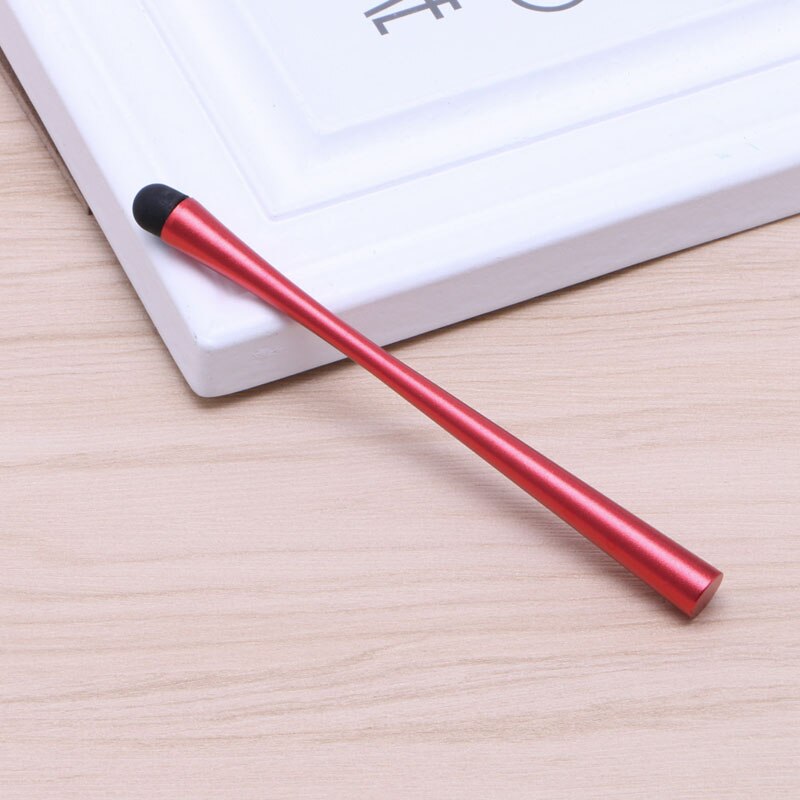 OOTDTY Universal Touchscreen Stylus Stift Für iPhone 7/7 Plus iPad Samsung Tablet Telefon