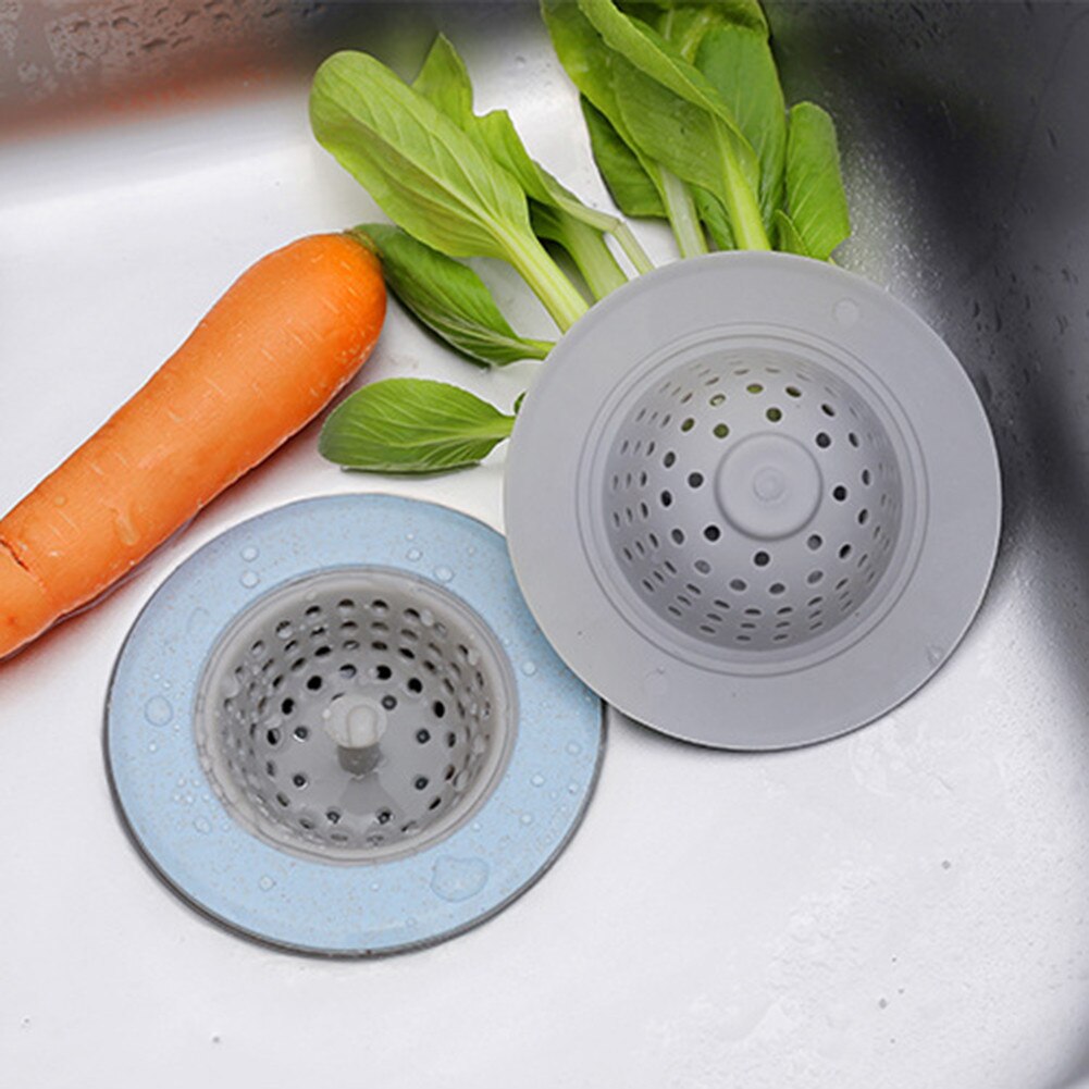 LeKing kuchenne sitko robić zlewu zlewy prysznicowe odpływy pokrywa zlew durszlak korek z sitkiem zatrzymującym włosy filtr sitka akcesoria łazienkowe