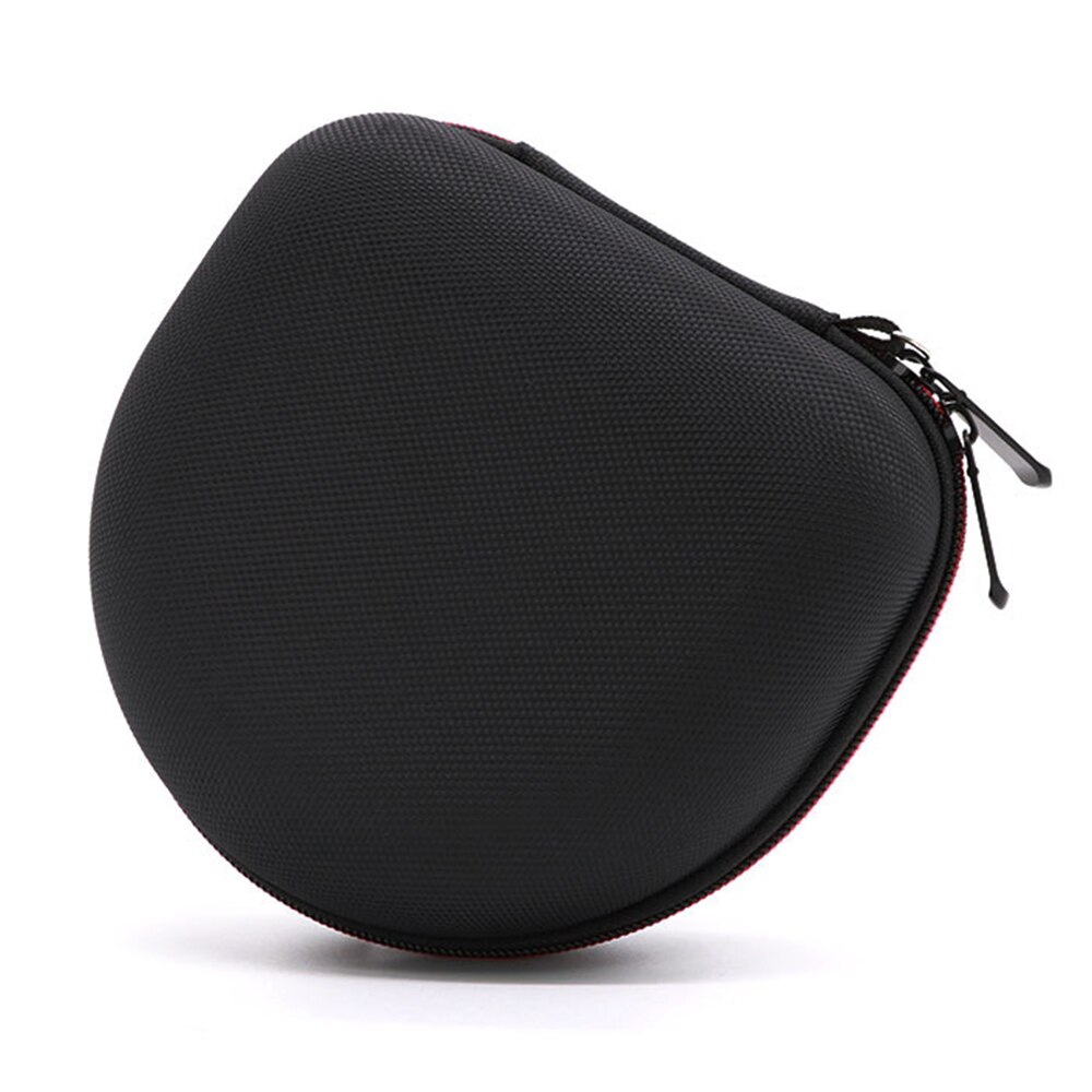 Säilytystilaa kantolaukku eva kova laatikko marshall major i ii iii 1 2 3 mid bluetooth-kuulokepussi jbl  t450bt :lle