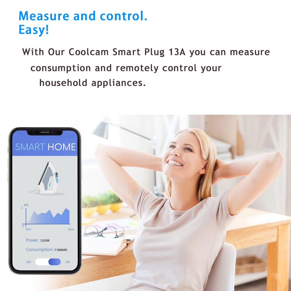 Z-WAVE PLUS NAS-WR01ZE EU Smart Power Plug Socket Home Automation Alarm System Home Z Wave 868.4MHz Video Frequency intelligent