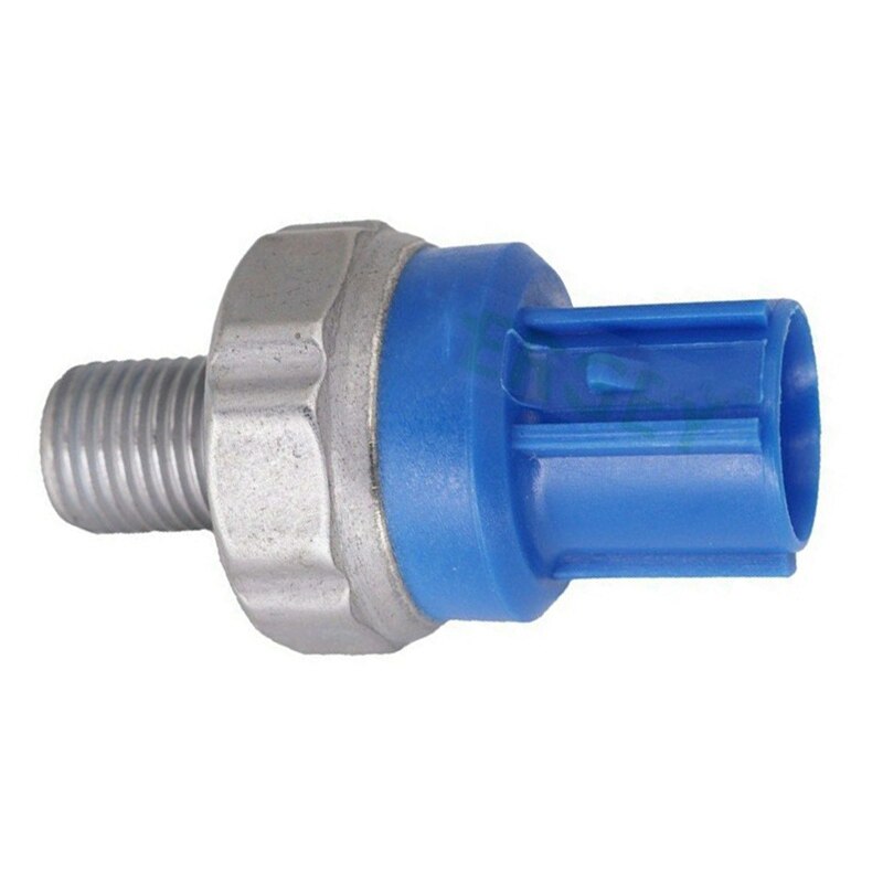 Sensor de golpe para coche, 30530-PV1-A01, apto para Honda Civic EX HX DX LX 96-2000