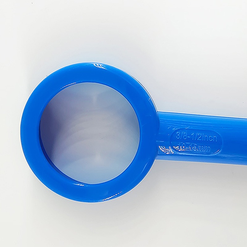 Upgraded Roller For Painting Walls Cleaner Super Easy Clean Tools Paint Roller Saver Spinner Brush Cleaner For Cleaning Sleeve