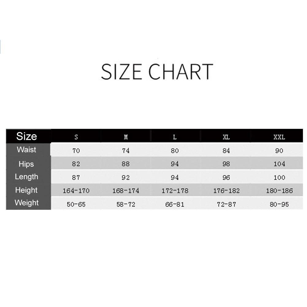 Outdoor Thick Warm Split Long Winter Diving Surfing Shorts Sailing U5A2