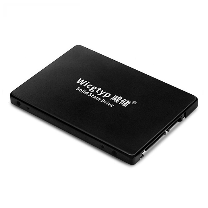 Wicgtyp Ssd Sata3 240 gb 1 tb 120gb 128gb 256gb ssd hdd 2.5&quot; Internal Solid State Drives For Laptop 480GB 512GB 2TB 1TB SSD Disk