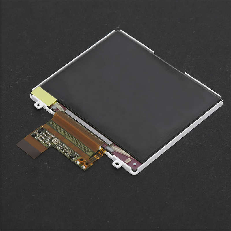 Replacement LCD Screen Repair Display for iPod LCD Display Screen Replacement for iPod Video 5th 5.5G 30gb/60gb/80gb