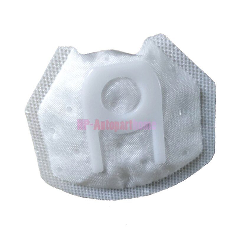 2 sztuk 15420-35F01/15420-05H00 / 15420-44G00 dla Suzuki filtr pompy paliwa filtr v-strom/Gsxr 1000/GSXR 600/GSXR 750 Cagiva