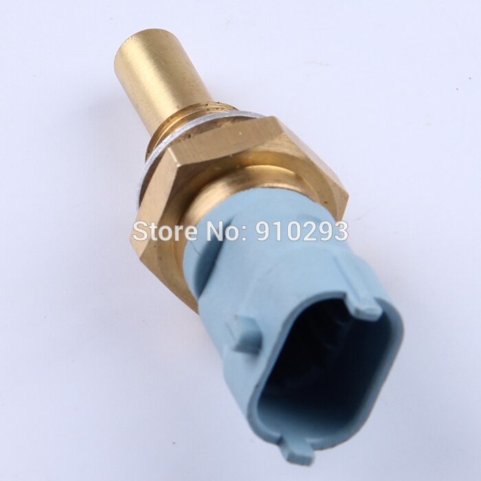 ISDE Series engine temperature sensor