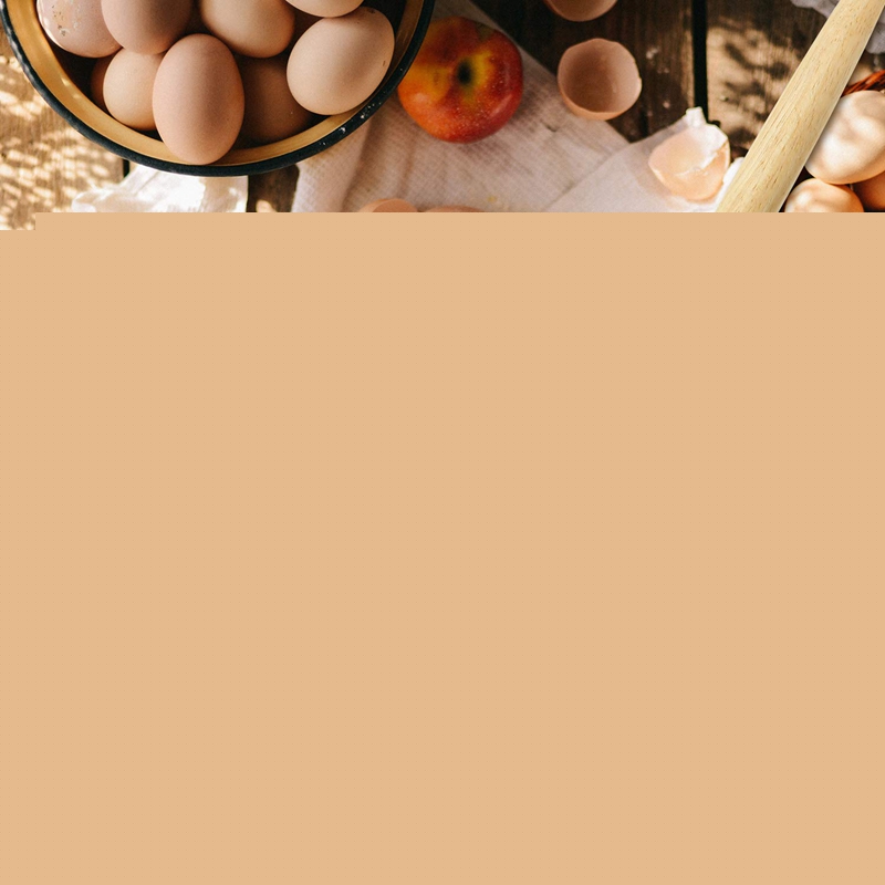 Duńskie ciasto trzepaczka ręcznie wykonane chleb kiepski z pokrywą ochronną, 2 kawałki szczotka silikonowa, skrobak robić ciasta, zestaw narzędzi robić ubijania ciasta