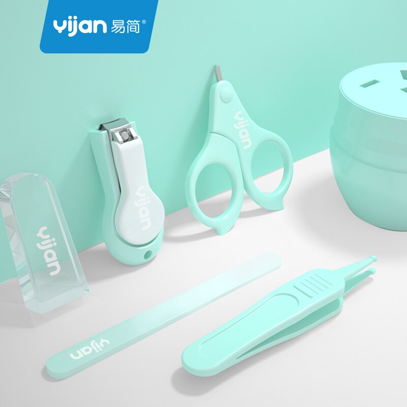 Machine à couper les ongles professionnelle | Coupe-ongles en acier inoxydable de 3 styles, coupe-ongles professionnelle, coupe-ongles aux orteils de