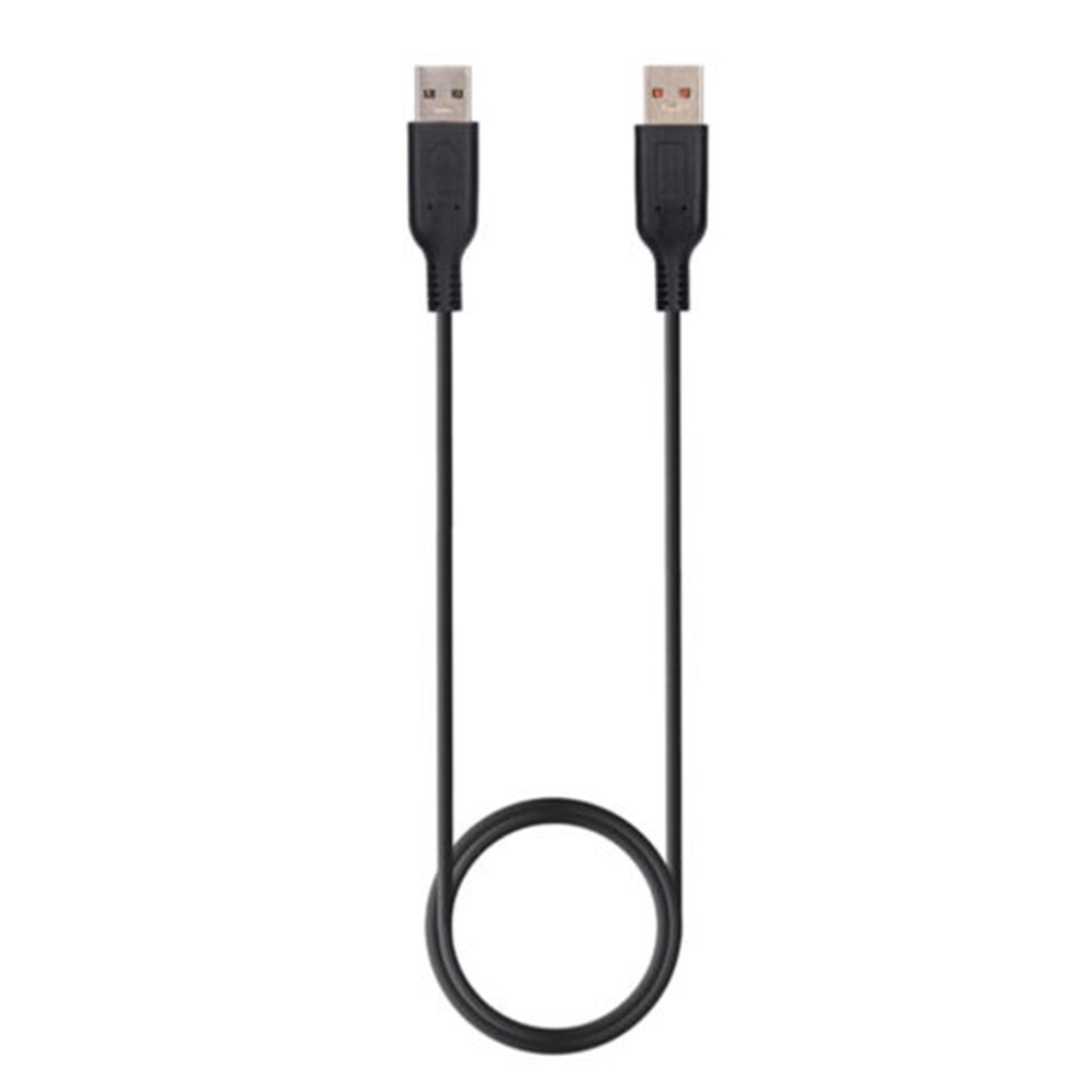 1PC USB Charger Charging Power Cable Cord for Lenovo Yoga3 PRO yoga4 11 Laptop 2M