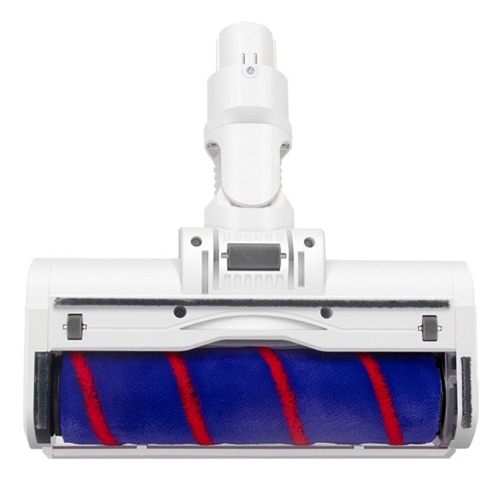 ! Tête de brosse électrique en rouleau, pièces pour aspirateur Xiaomi Dreame V8/V9B/V9P/V10/V11/G9 Xiaomi K10/G10 Xiaomi 1C