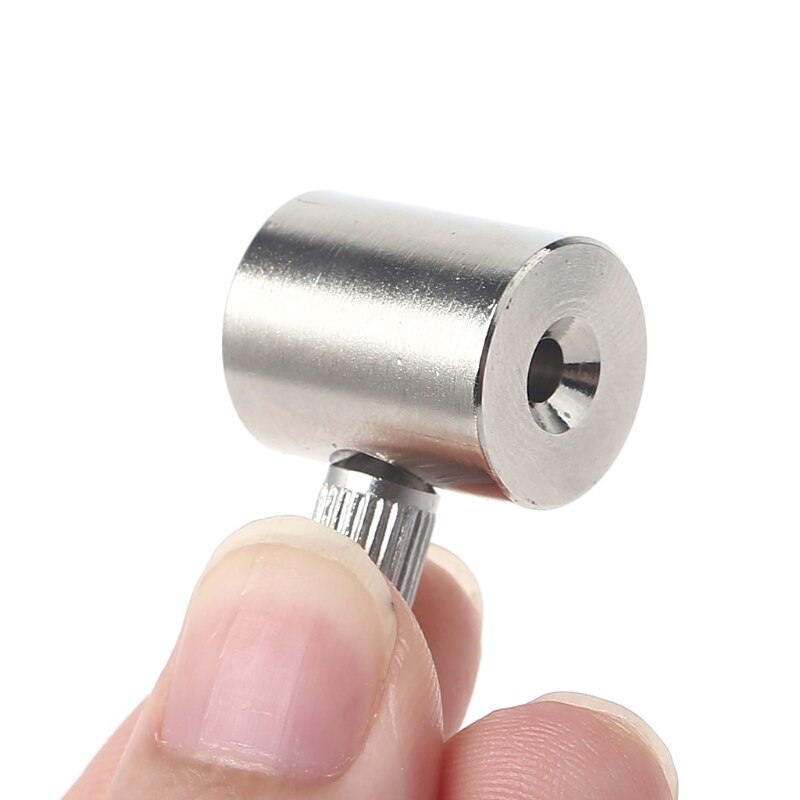 Lenco L75 L78, tourne-disque de , Tonearms K5DB