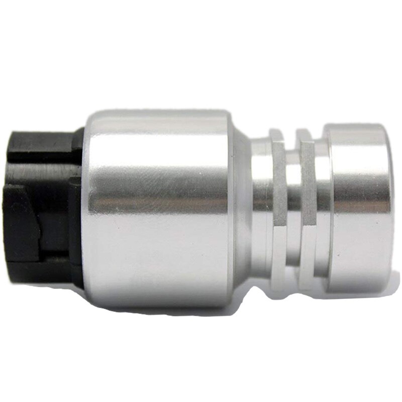 Automobiles 0055429417 capteur de vitesse pour Siemens Vdo Man 0065424617 2155-0100000 00995421017 81274210125 2159-0100000