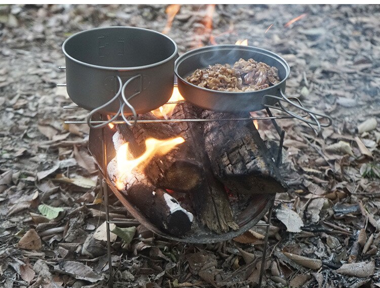 Gezond Koken Apparaat Voor Balkon En Indoor Gebruik Outdoor Bbq Grill Barbecue