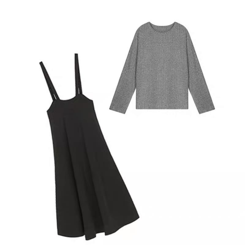 babysneakers maat 20