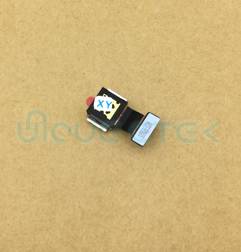 100% originale per Letv LeEco Le 2 X620 modulo fotocamera posteriore posteriore cavo flessibile testato
