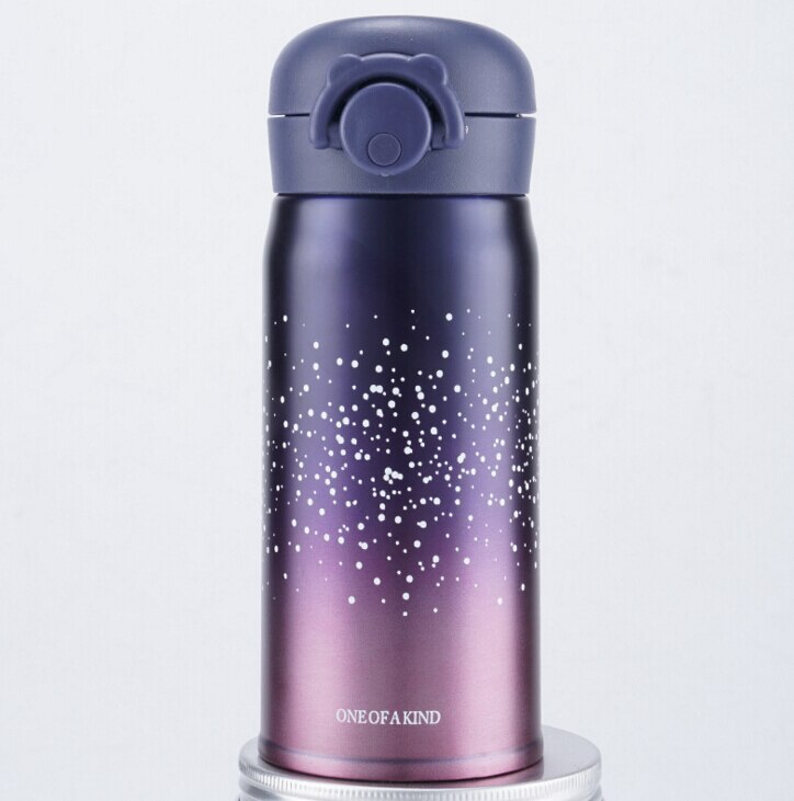 Geïsoleerde