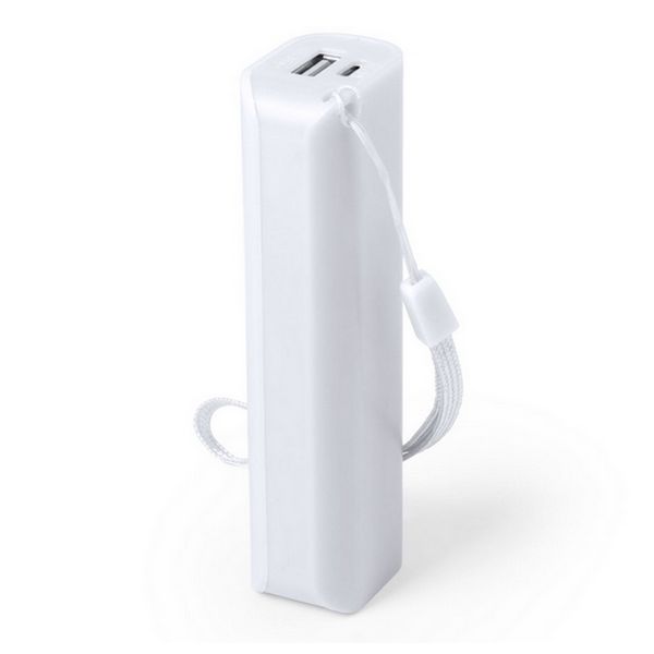 Power Bank 1200 Mah 145328