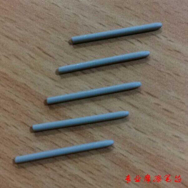 [HFSECURITY] 10 pcs Universal Digital Tablet Pen Refills for WACOM Bamboo CTL 460 660 470 471 671 with Changer