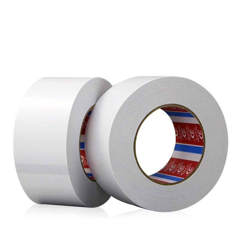 Ruban adhésif Double face Super collant, ruban adhésif double face huileux, Ultra-fin, cadre Photo large, bande adhésive Double face, croquis