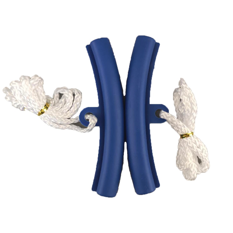 2 st auto fälgskydd däck ta bort kantskydd hjul fälg mjukt skydd motorcykel moto bil reparation verktygsdelar