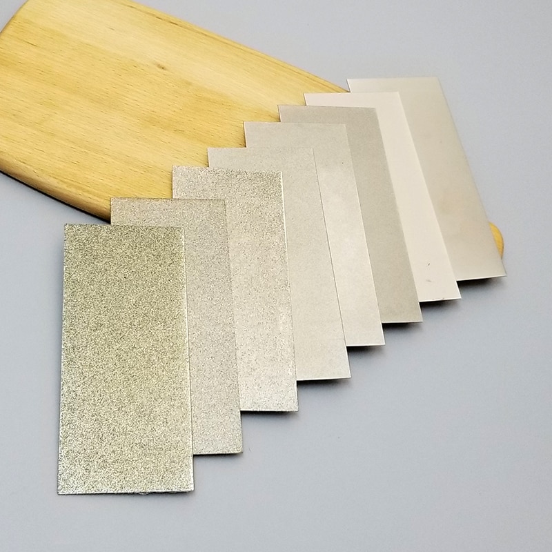 Diamond Grinding Stone Ultra-thin Grinding Stone Kitchen Grinding Stone Tool Group