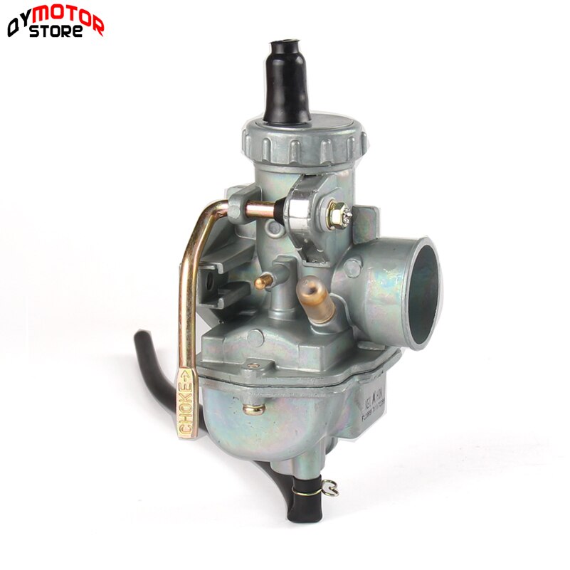 20mm pz20 karburator carb til keihin taotao ssr 70cc 90cc 100cc 110cc 125cc monkey dirt pit bike atv quad go kart