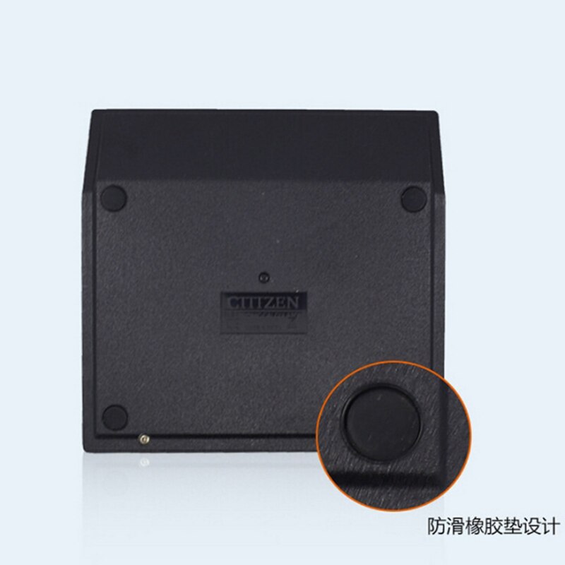 Calculator ct-512 economy solar calculator supplies desktop calculator for office home and school work