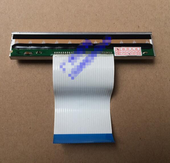 gprinter GP3120TL GP-3120TL shec sx80-8347 print head