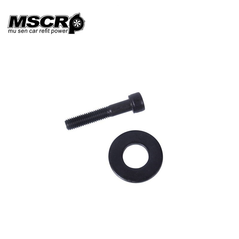 Engine Rocker Arm Pivot FOR -LS1 Rocker Arm Retro-Fit Trunion Upgrade Kit COMP CAMS