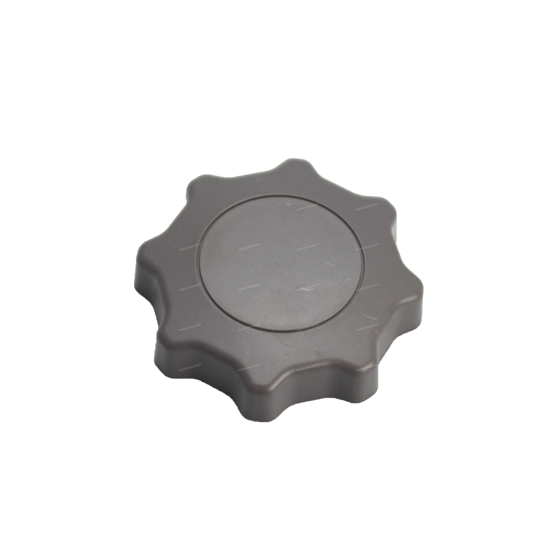 Tapa de cubierta de botón giratorio de ajuste de asiento, gris para Volkswagen Golf Polo Jetta Mk4 1999-2006 Passat B5 1998-2005 Beetle Caddy 1J0881671F