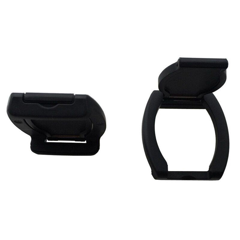 1Pcs Privacy Sluiter Lens Cap Webcam Beschermt Kap Beschermhoes Voor Logitech Hd Pro Webcam C920 C922 C930E Camera