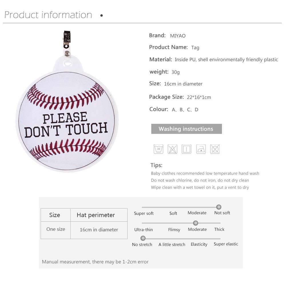 Baby Stroller Accessories Baby Seat Decoration Accessories Protect Babies And Help Keep Them Healthy