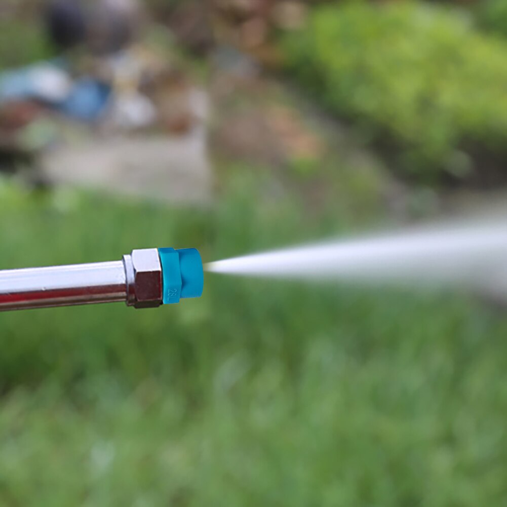 Atomizing Nozzle Integrated Defogger Misting Nozzle Atomizing Nozzle Fog WATER SPRAY To Greenhouse Solid Cone Nozzle