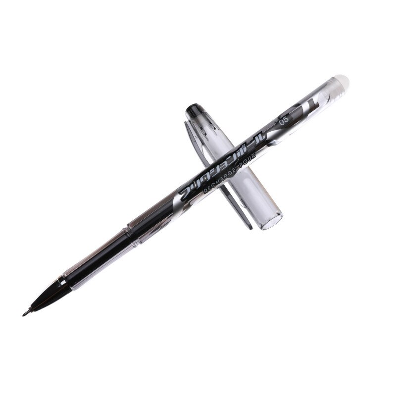 1pcs Clear Color Erasable Mechanical Pencils 0.5mm Lead Holder Drafting Drawing Pencil Leads Writing School Stationery: 328