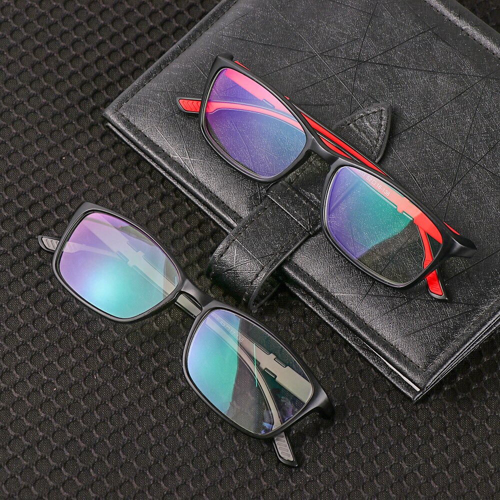 Leesbrillen unisex dames heren optische presbyope bril brillen leesbrillen  +1.0 +1.5 +2.0 +2.5 +3.0 +3.5 +4.0
