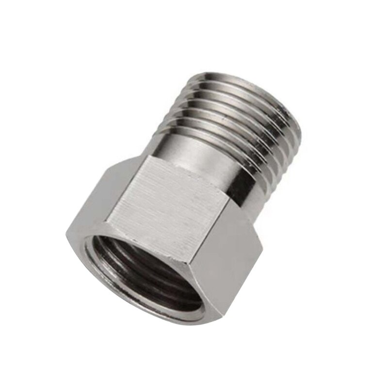 4-points One Way Backflow Preventer Check Valves Copper Durable &amp; Anti-oxidation