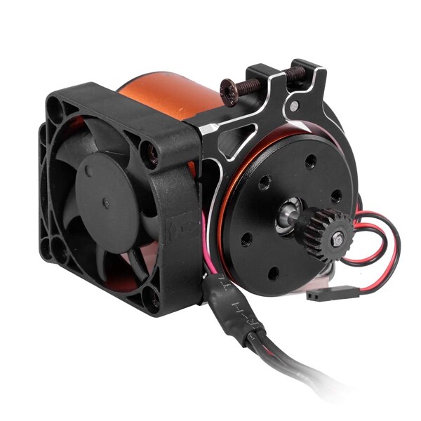 DISSIPATORE DI CALORE RACCORDO ACQUA MOTO SCOOTER KART LIQUIDO RADIATORE - AF Racing