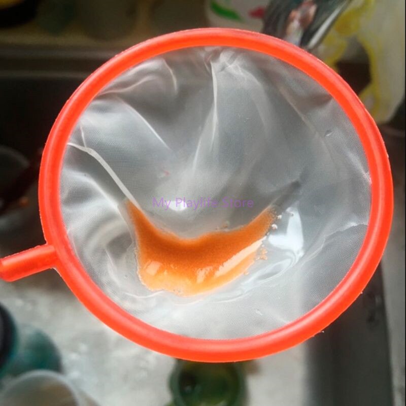 1 Set Pekelgarnalen Incubator Diy Uitkomen Gereedschap Aquarium Broeden Systeem Cap Klep Scoop Netto Slang Kit Professionele Eenvoudige C42