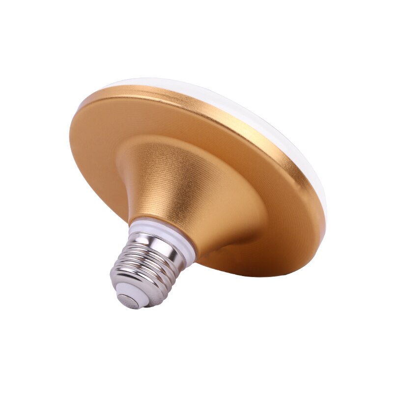 Plein spectre E27 Led grandir ampoule 85-265V Fitolampy Phyto cultiver lampe intérieur jardin plantes fleur hydroponique cultiver tente boîte: Single Bulb