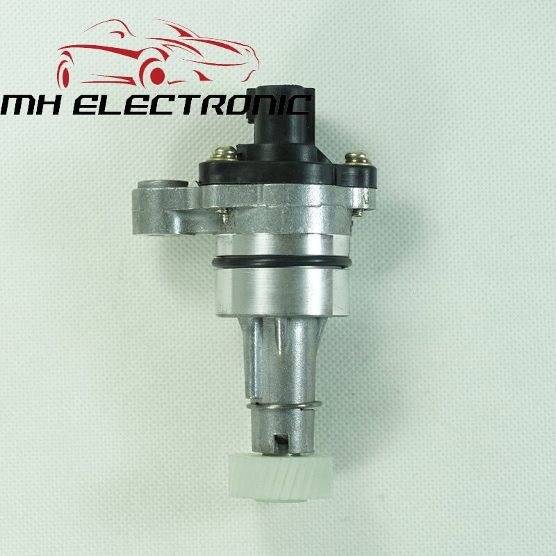 MH ELECTRONIC Vehicle Speed Sensor For Toyota Celica Corolla Echo Land Cruiser Matrix Yaris 83181-12020 83181-12070 Good Service
