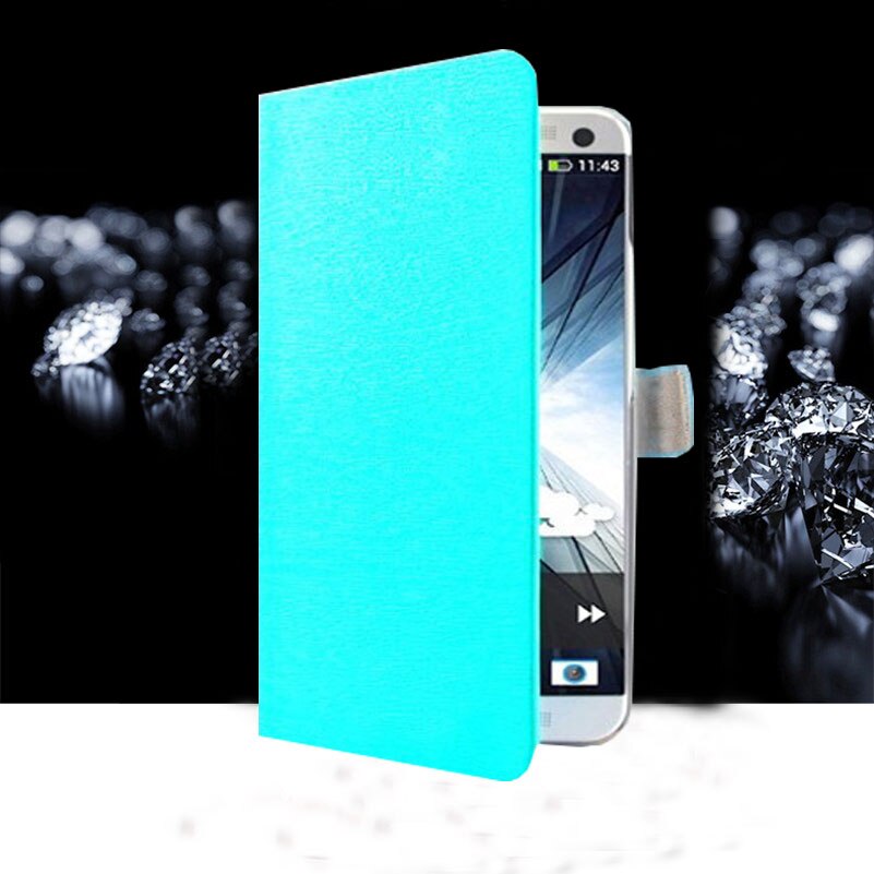 Para alcatel 1se 2020 caso de couro do plutônio volta flip capa protetora para alcatel 1se 5030f telefone protetor carteira saco escudo capa: MW Green