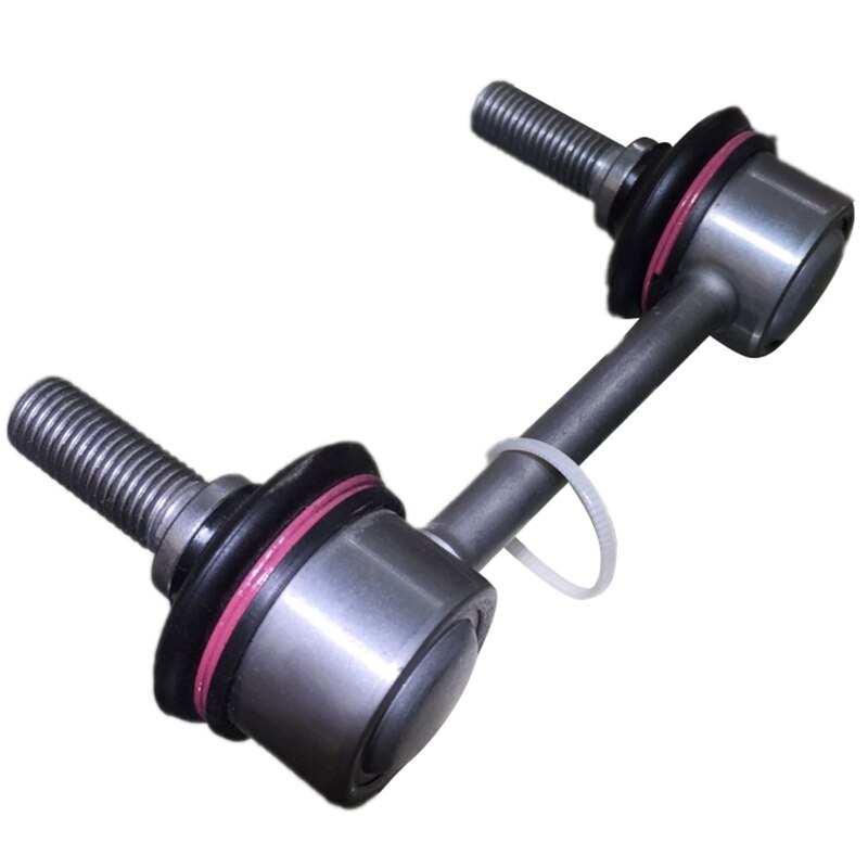 20470AE001 1Pcs Rear Stabilizer Bar Strut Anti-Tilt Balance Bar Accessories for Subaru Legacy Outback Baja
