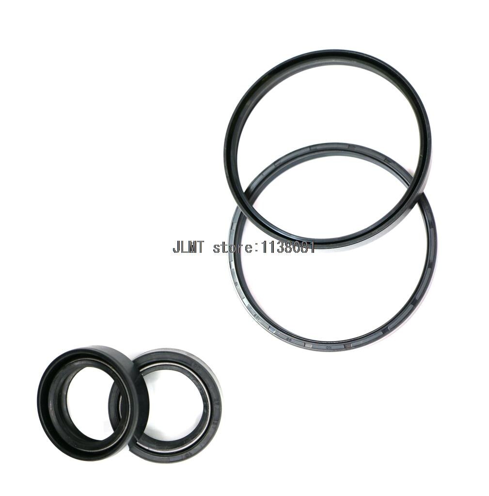 OIL SEAL 45 93 5.8/ 47 84 10/ 50 92 8/ 52 84 12/ 62 90 12/ 68 90 13/ 72 95 13/ 75 95 12/ 90 115 8/ 95 112 12/ 100 115 10 mm