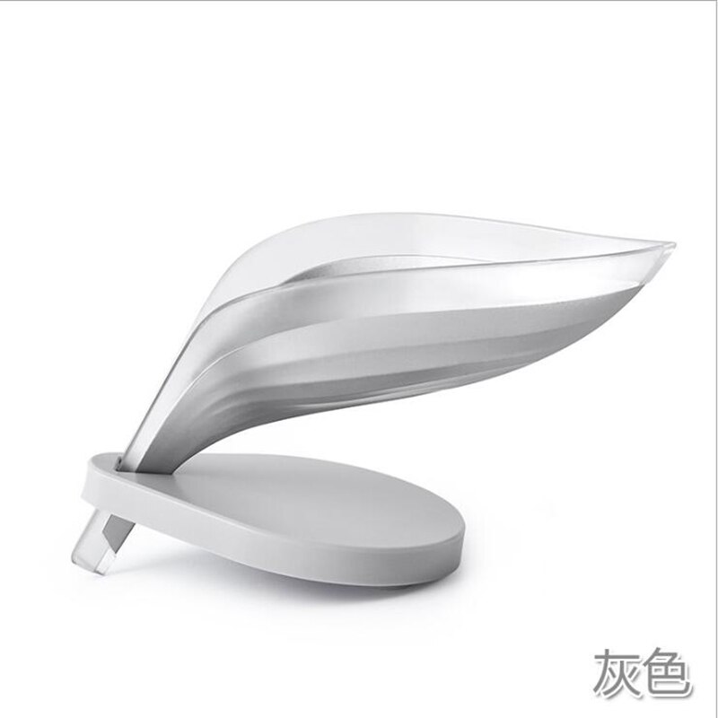 Handmade soap soap box soap tray soap tray wooden soap rack handmade craft