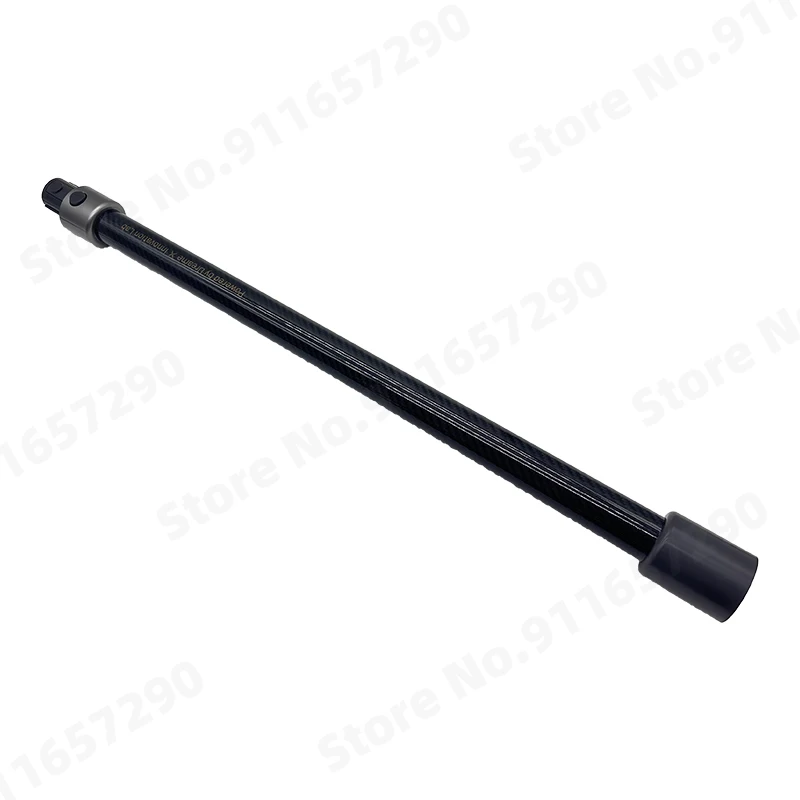 Voor Dreame V11/V12/V12 Pro/V12S/V16/V16S/T20/T30/R20 Draadloze Stofzuiger Onderdelen Verlengstuk En Metalen Staaf Accessoires