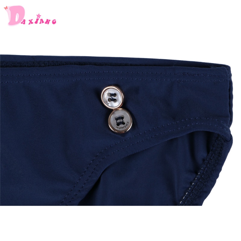 2pcs/set Flower Bikini Summer Swimsuit Bathing Suit Girls Beachwear Outing Wear Sakura Pink Bikini