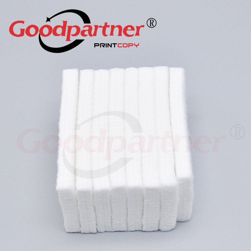 1X 1528673 1546710 Waste Ink Pad Sponge for EPSON BX525 BX535 BX625 SX525 SX535 SX620 TX560 TX620 NX530 NX635 K100 K200 K300